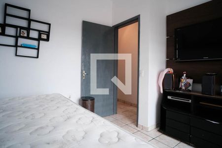 Casa à venda com 150m², 3 quartos e 2 vagasQuarto 2 