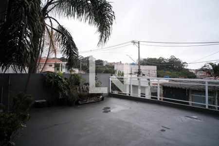 Casa à venda com 150m², 3 quartos e 2 vagasÁrea externa 