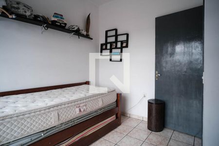 Casa à venda com 150m², 3 quartos e 2 vagasQuarto 2 