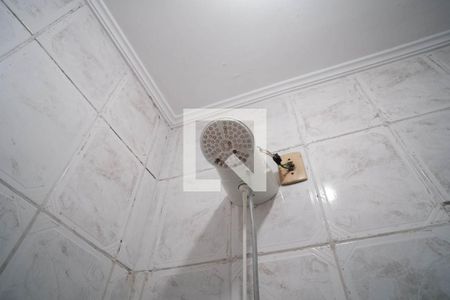 Casa à venda com 150m², 3 quartos e 2 vagasBanheiro 2 