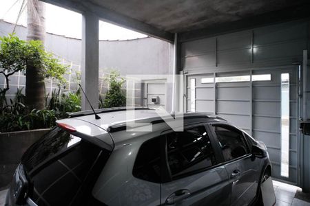 Casa à venda com 150m², 3 quartos e 2 vagasÁrea externa 