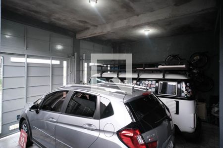 Casa à venda com 150m², 3 quartos e 2 vagasÁrea externa 