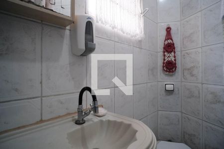 Casa à venda com 150m², 3 quartos e 2 vagasBanheiro 2 
