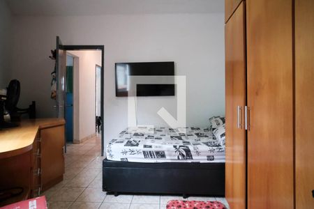 Casa à venda com 150m², 3 quartos e 2 vagasQuarto 1