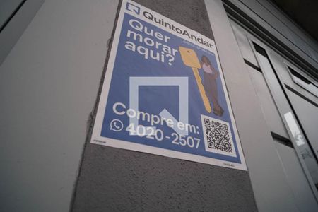 Casa à venda com 150m², 3 quartos e 2 vagasFachada 