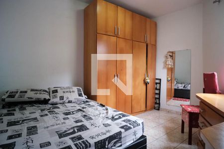 Casa à venda com 150m², 3 quartos e 2 vagasQuarto 1 