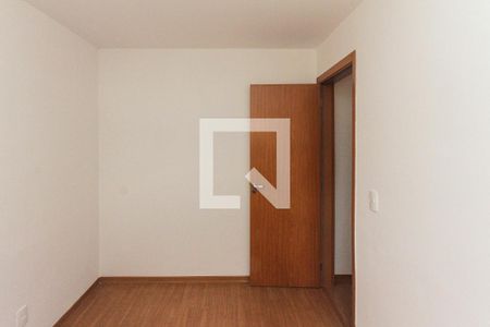 Apartamento para alugar com 43m², 2 quartos e 1 vaga Apartamento para alugar com 43m², 2 quartos e 1 vagaQuarto 2