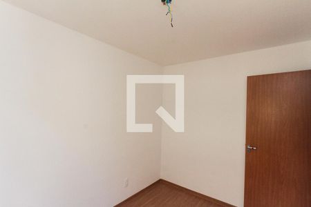 Apartamento para alugar com 43m², 2 quartos e 1 vaga Apartamento para alugar com 43m², 2 quartos e 1 vagaQuarto 2