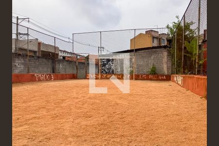 Apartamento à venda com 65m², 2 quartos e 1 vaga Apartamento à venda com 65m², 2 quartos e 1 vagaÁrea comum - Quadra