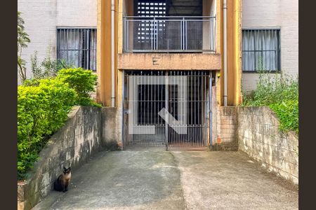 Apartamento à venda com 65m², 2 quartos e 1 vaga Apartamento à venda com 65m², 2 quartos e 1 vagaÁrea comum