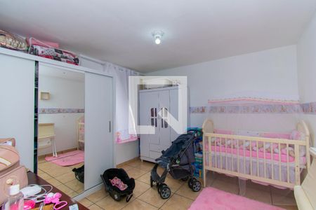 Apartamento à venda com 65m², 2 quartos e 1 vaga Apartamento à venda com 65m², 2 quartos e 1 vagaQuarto 2