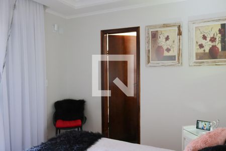 Apartamento para alugar com 200m², 3 quartos e 2 vagas Apartamento para alugar com 200m², 3 quartos e 2 vagasSuíte 1