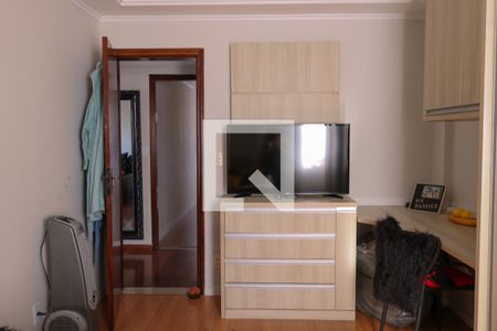 Apartamento para alugar com 200m², 3 quartos e 2 vagas Apartamento para alugar com 200m², 3 quartos e 2 vagasQuarto