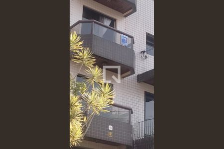 Apartamento para alugar com 200m², 3 quartos e 2 vagas Apartamento para alugar com 200m², 3 quartos e 2 vagasPlaca