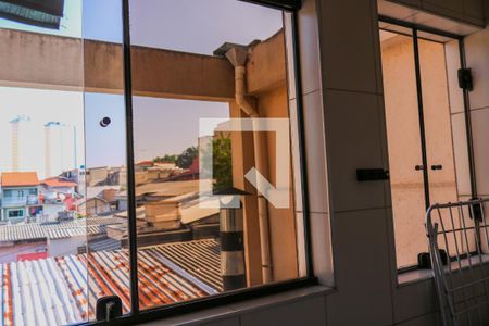 Apartamento para alugar com 200m², 3 quartos e 2 vagas Apartamento para alugar com 200m², 3 quartos e 2 vagasÁrea de Serviço - Vista