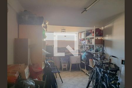 Apartamento para alugar com 200m², 3 quartos e 2 vagas Apartamento para alugar com 200m², 3 quartos e 2 vagasÁrea Comum