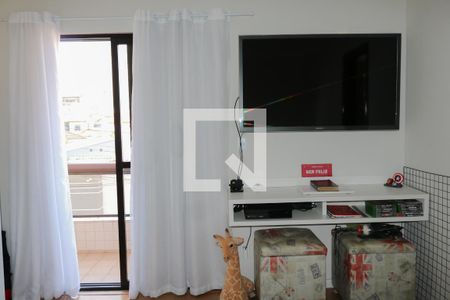 Apartamento para alugar com 200m², 3 quartos e 2 vagas Apartamento para alugar com 200m², 3 quartos e 2 vagasSuíte 2