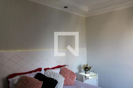 Apartamento para alugar com 200m², 3 quartos e 2 vagas Apartamento para alugar com 200m², 3 quartos e 2 vagasSuíte 1