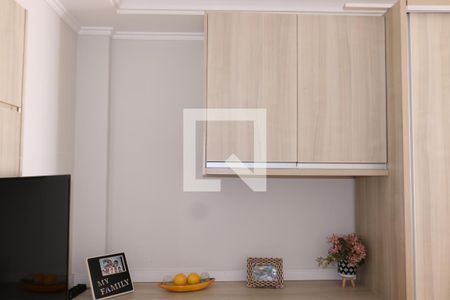 Apartamento para alugar com 200m², 3 quartos e 2 vagas Apartamento para alugar com 200m², 3 quartos e 2 vagasQuarto