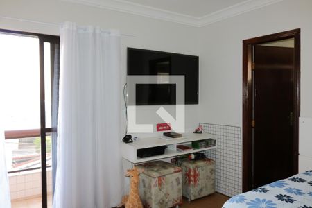 Apartamento para alugar com 200m², 3 quartos e 2 vagas Apartamento para alugar com 200m², 3 quartos e 2 vagasSuíte 2