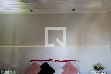 Apartamento para alugar com 200m², 3 quartos e 2 vagas Apartamento para alugar com 200m², 3 quartos e 2 vagasSuíte 1