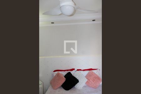 Apartamento para alugar com 200m², 3 quartos e 2 vagas Apartamento para alugar com 200m², 3 quartos e 2 vagasSuíte 1
