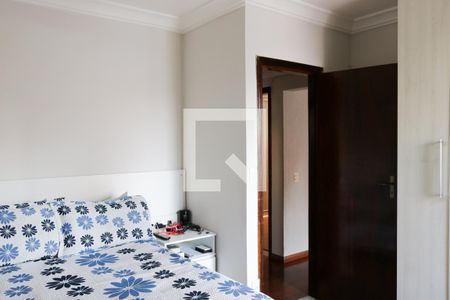 Apartamento para alugar com 200m², 3 quartos e 2 vagas Apartamento para alugar com 200m², 3 quartos e 2 vagasSuíte 2