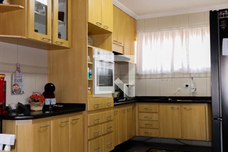 Apartamento para alugar com 200m², 3 quartos e 2 vagas Apartamento para alugar com 200m², 3 quartos e 2 vagasCozinha