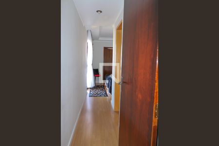 Apartamento para alugar com 200m², 3 quartos e 2 vagas Apartamento para alugar com 200m², 3 quartos e 2 vagasSuíte 1