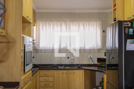 Apartamento para alugar com 200m², 3 quartos e 2 vagas Apartamento para alugar com 200m², 3 quartos e 2 vagasCozinha