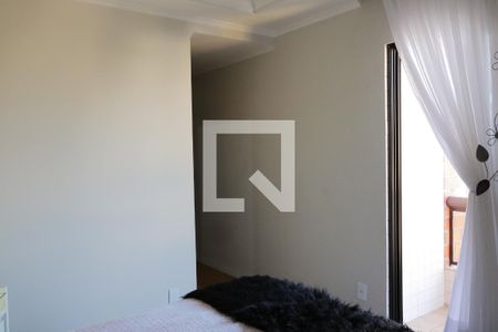 Apartamento para alugar com 200m², 3 quartos e 2 vagas Apartamento para alugar com 200m², 3 quartos e 2 vagasSuíte 1