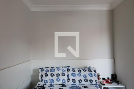Apartamento para alugar com 200m², 3 quartos e 2 vagas Apartamento para alugar com 200m², 3 quartos e 2 vagasSuíte 2