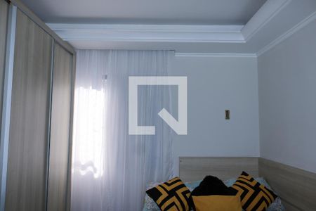 Apartamento para alugar com 200m², 3 quartos e 2 vagas Apartamento para alugar com 200m², 3 quartos e 2 vagasQuarto