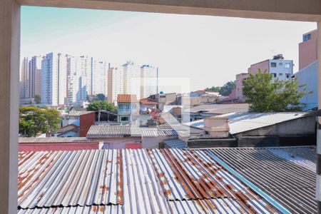 Apartamento para alugar com 200m², 3 quartos e 2 vagas Apartamento para alugar com 200m², 3 quartos e 2 vagasÁrea de Serviço - Vista