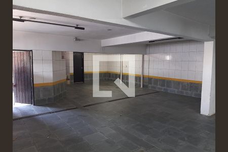 Apartamento para alugar com 200m², 3 quartos e 2 vagas Apartamento para alugar com 200m², 3 quartos e 2 vagasGaragem