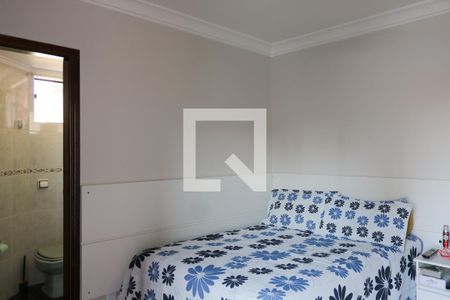 Apartamento para alugar com 200m², 3 quartos e 2 vagas Apartamento para alugar com 200m², 3 quartos e 2 vagasSuíte 2