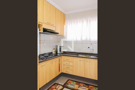 Apartamento para alugar com 200m², 3 quartos e 2 vagas Apartamento para alugar com 200m², 3 quartos e 2 vagasCozinha