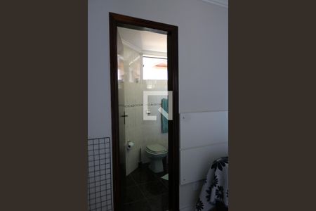 Apartamento para alugar com 200m², 3 quartos e 2 vagas Apartamento para alugar com 200m², 3 quartos e 2 vagasSuíte 2