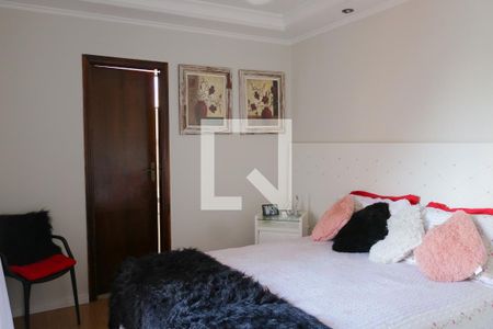 Apartamento para alugar com 200m², 3 quartos e 2 vagas Apartamento para alugar com 200m², 3 quartos e 2 vagasSuíte 1