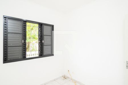 Quarto 2 de casa à venda com 3 quartos, 150m² em Independência, São Bernardo do Campo