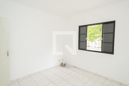 Quarto 1 de casa à venda com 3 quartos, 150m² em Independência, São Bernardo do Campo