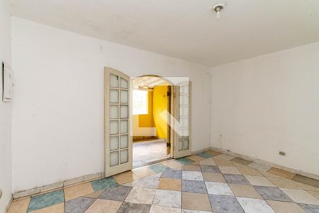 Suíte de casa para alugar com 2 quartos, 170m² em Jardim Rosana, Guarulhos
