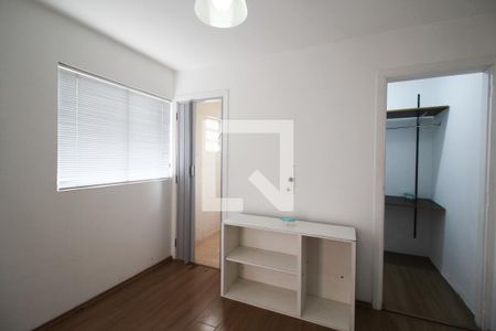 Quarto 2 de casa à venda com 2 quartos, 149m² em Indianópolis, São Paulo