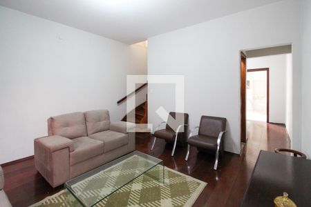 Sala de casa à venda com 2 quartos, 149m² em Indianópolis, São Paulo