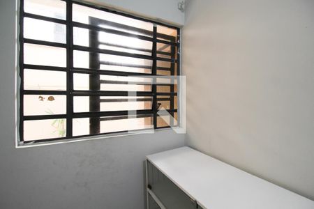 Depósito de casa à venda com 2 quartos, 149m² em Indianópolis, São Paulo