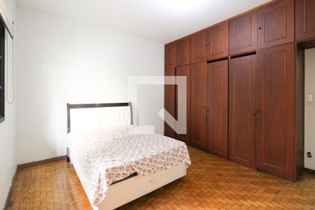 Quarto 1 de casa à venda com 2 quartos, 149m² em Indianópolis, São Paulo