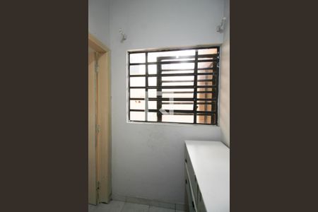 Depósito de casa à venda com 2 quartos, 149m² em Indianópolis, São Paulo