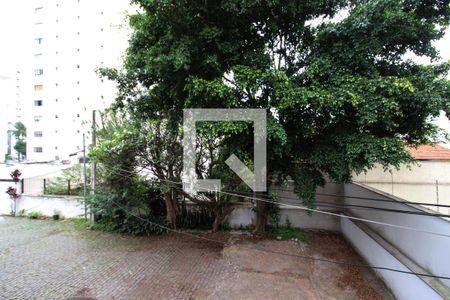 Vista do Quarto 1 de casa à venda com 2 quartos, 149m² em Indianópolis, São Paulo