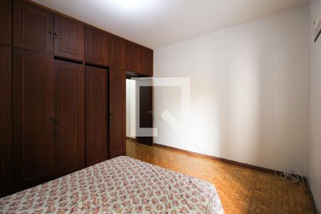 Quarto 1 de casa à venda com 2 quartos, 149m² em Indianópolis, São Paulo