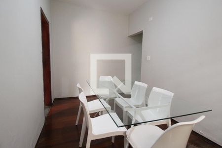 Sala de Jantar de casa à venda com 2 quartos, 149m² em Indianópolis, São Paulo